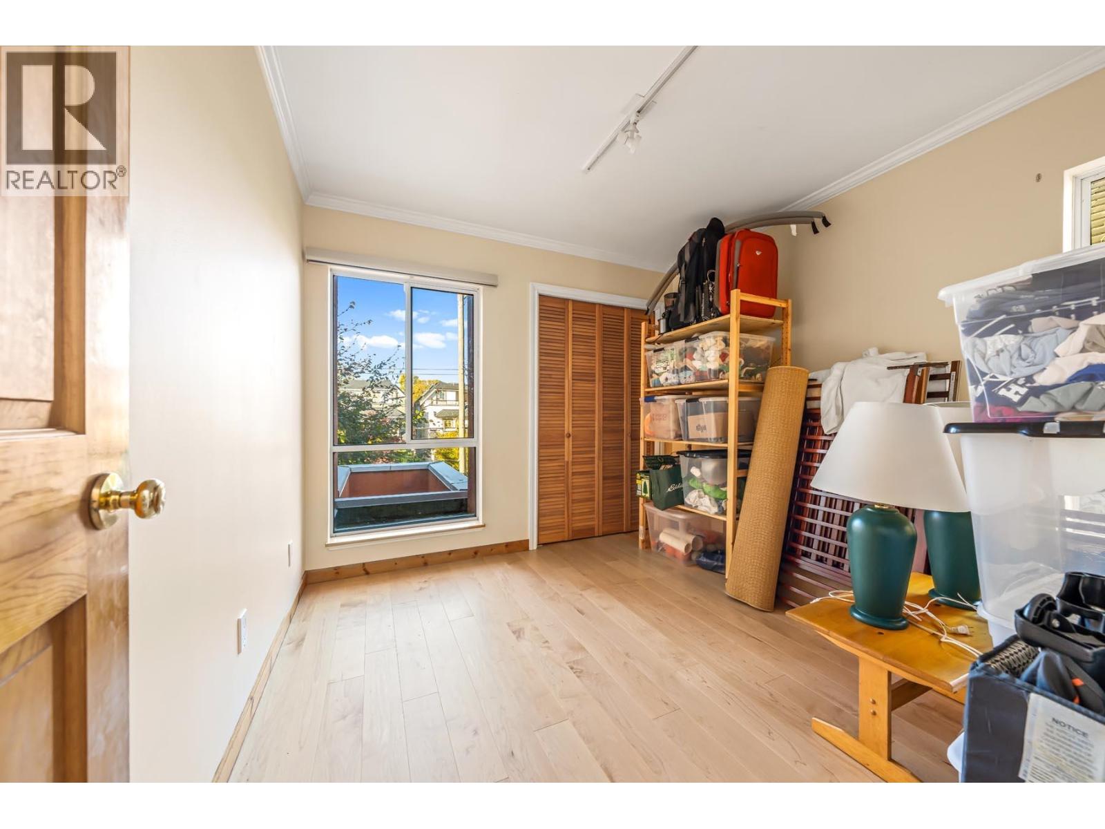 1855 Whyte Avenue, Vancouver, British Columbia  V6J 1B1 - Photo 17 - R3172739