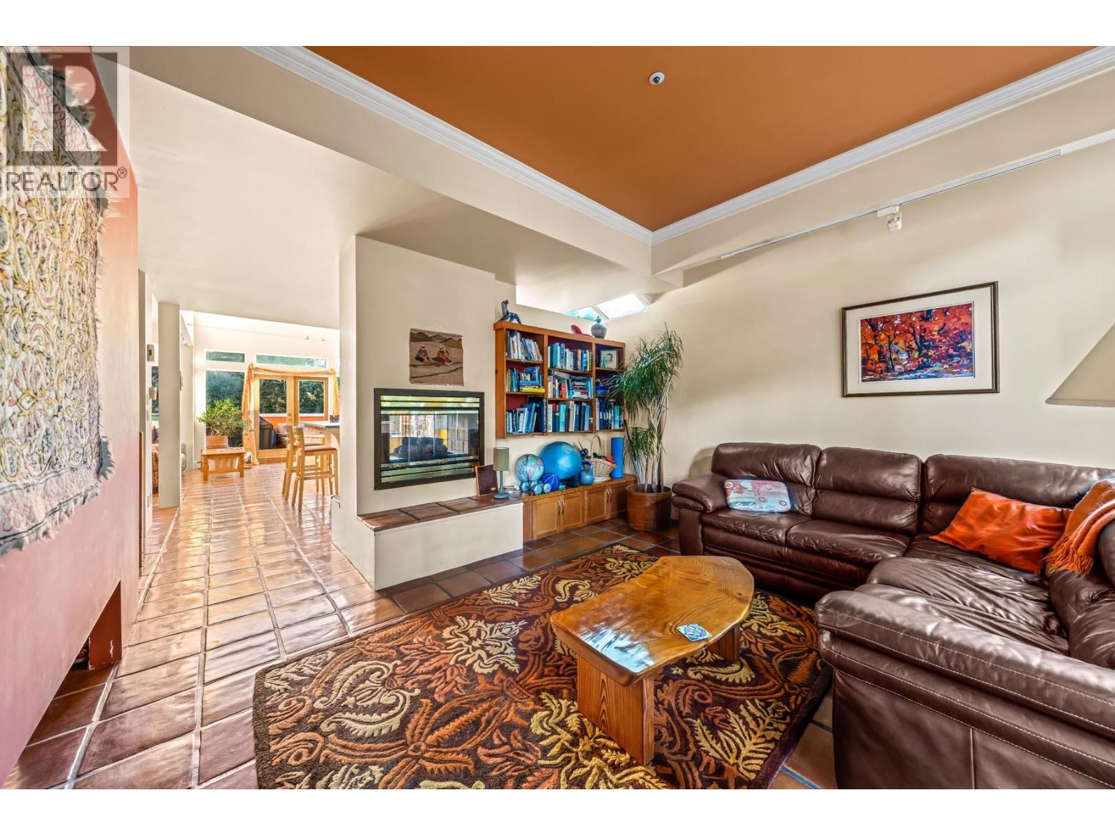 1855 Whyte Avenue, Vancouver, British Columbia  V6J 1B1 - Photo 7 - R3172739