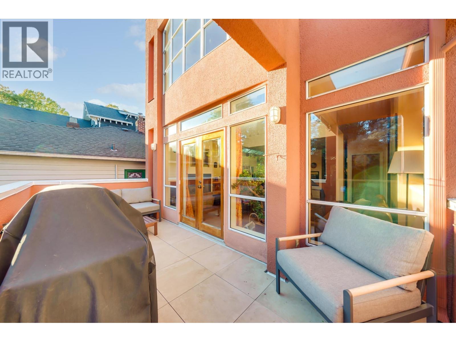 1855 Whyte Avenue, Vancouver, British Columbia  V6J 1B1 - Photo 9 - R3172739