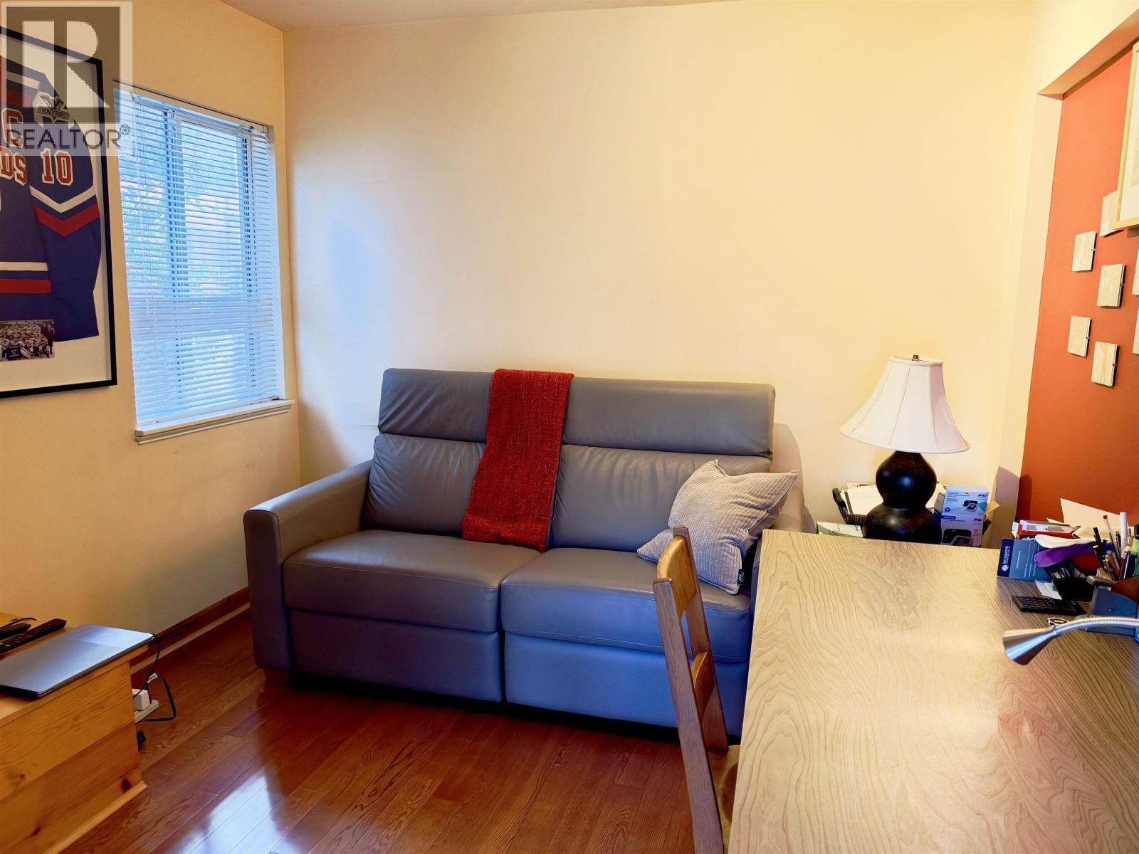 1855 Whyte Avenue, Vancouver, British Columbia  V6J 1B1 - Photo 10 - R3172739