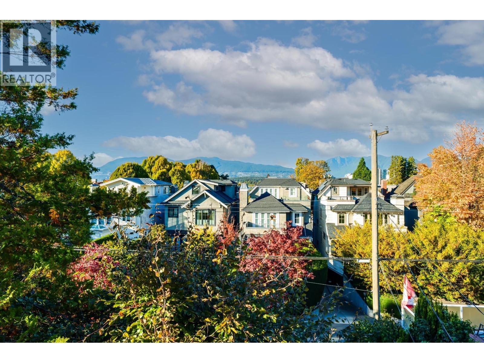 1855 Whyte Avenue, Vancouver, British Columbia  V6J 1B1 - Photo 20 - R3172739