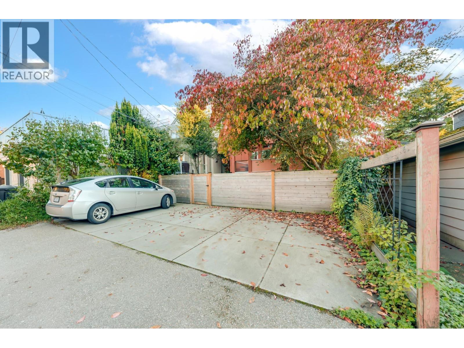 1855 Whyte Avenue, Vancouver, British Columbia  V6J 1B1 - Photo 25 - R3172739