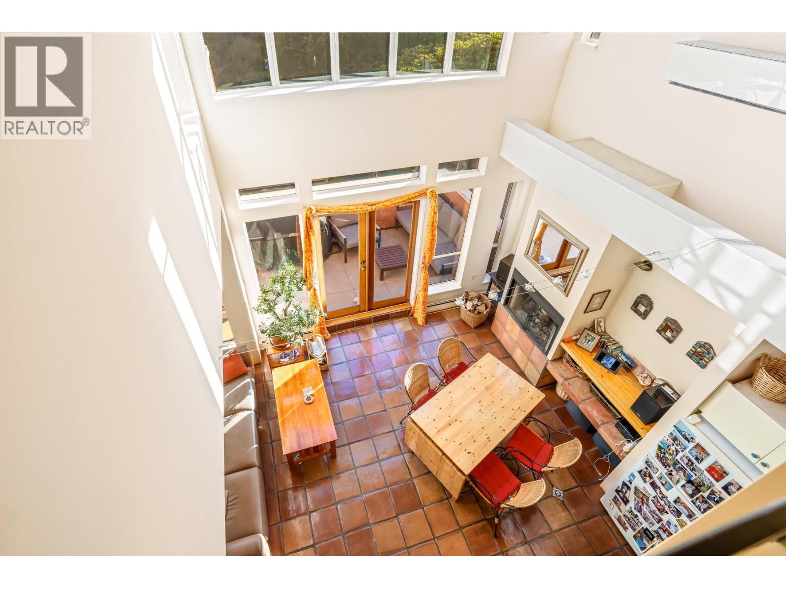 1855 Whyte Avenue, Vancouver, British Columbia  V6J 1B1 - Photo 8 - R3172739