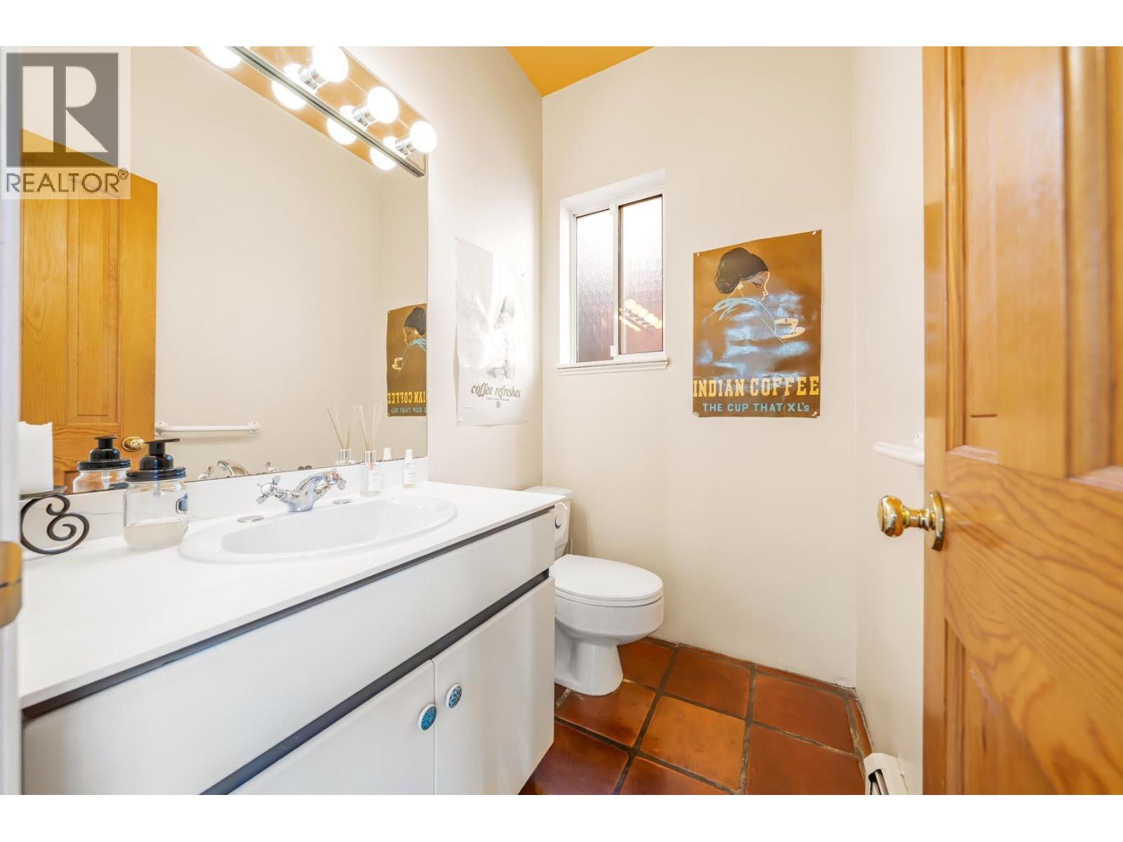 1855 Whyte Avenue, Vancouver, British Columbia  V6J 1B1 - Photo 13 - R3172739
