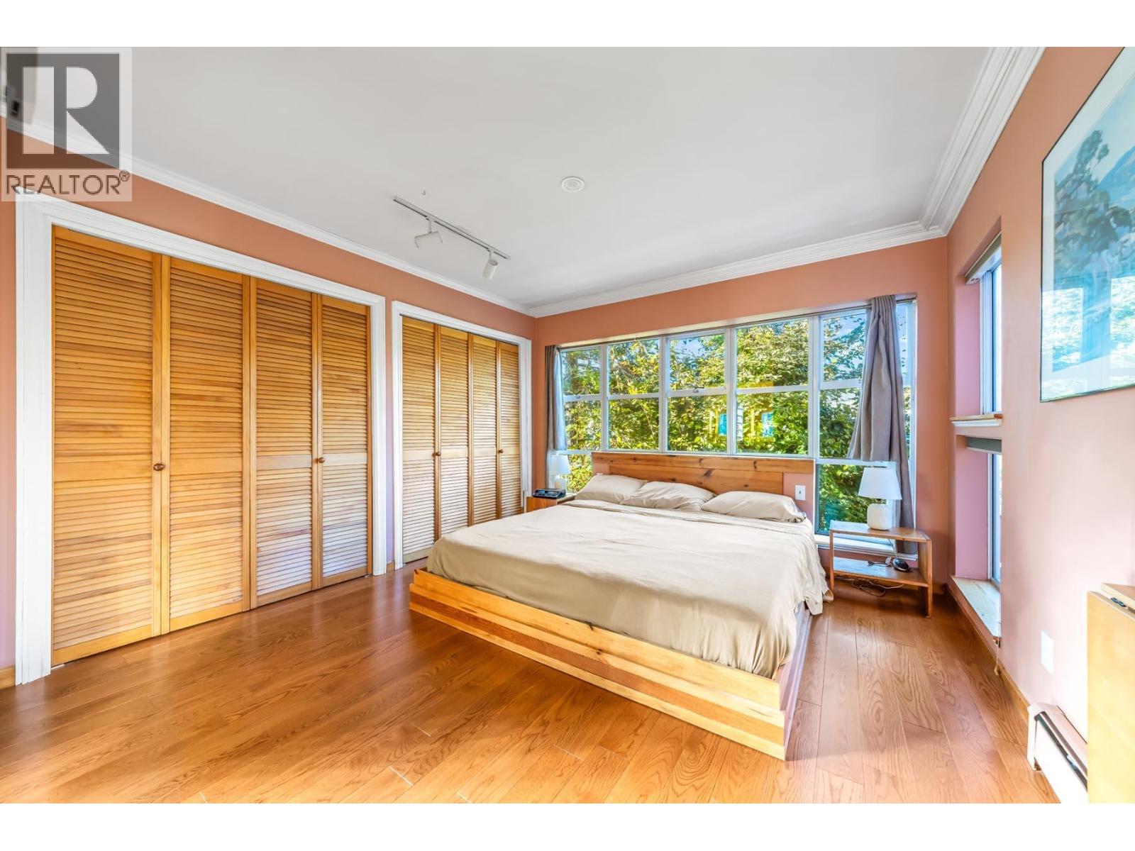 1855 Whyte Avenue, Vancouver, British Columbia  V6J 1B1 - Photo 14 - R3172739