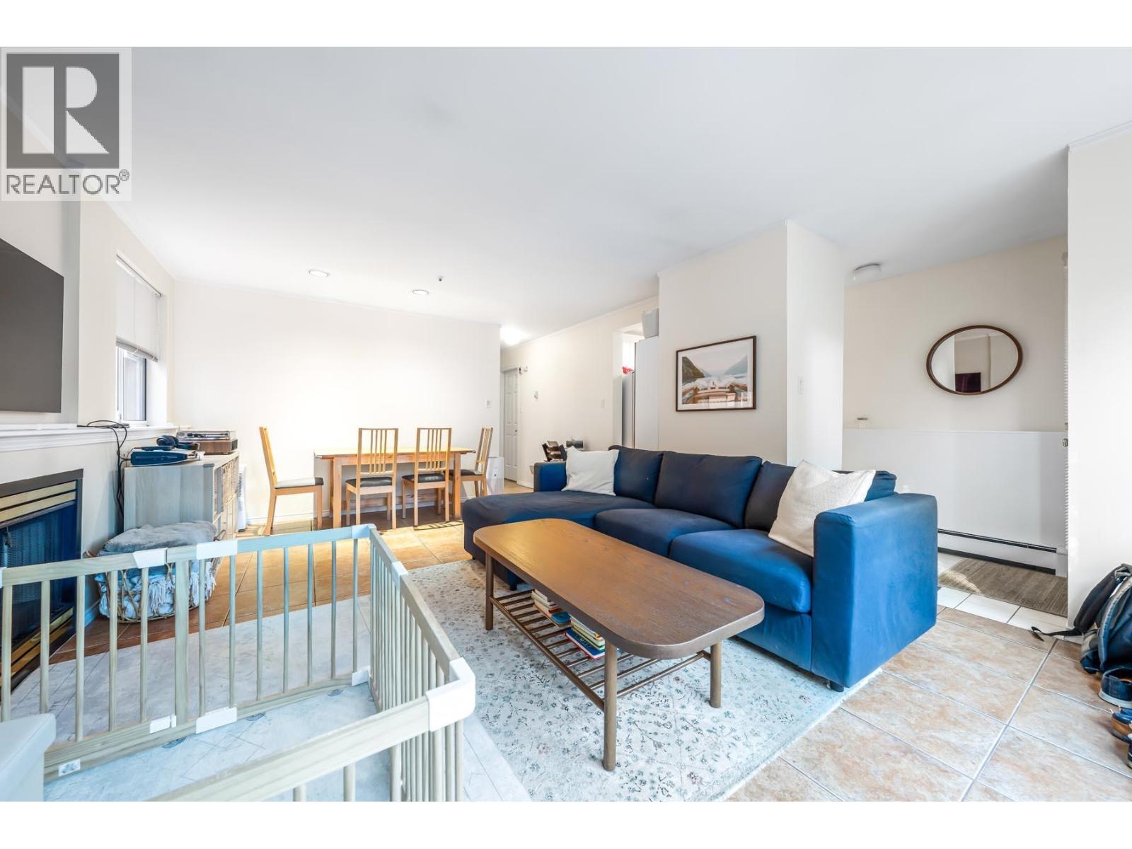 1855 Whyte Avenue, Vancouver, British Columbia  V6J 1B1 - Photo 21 - R3172739
