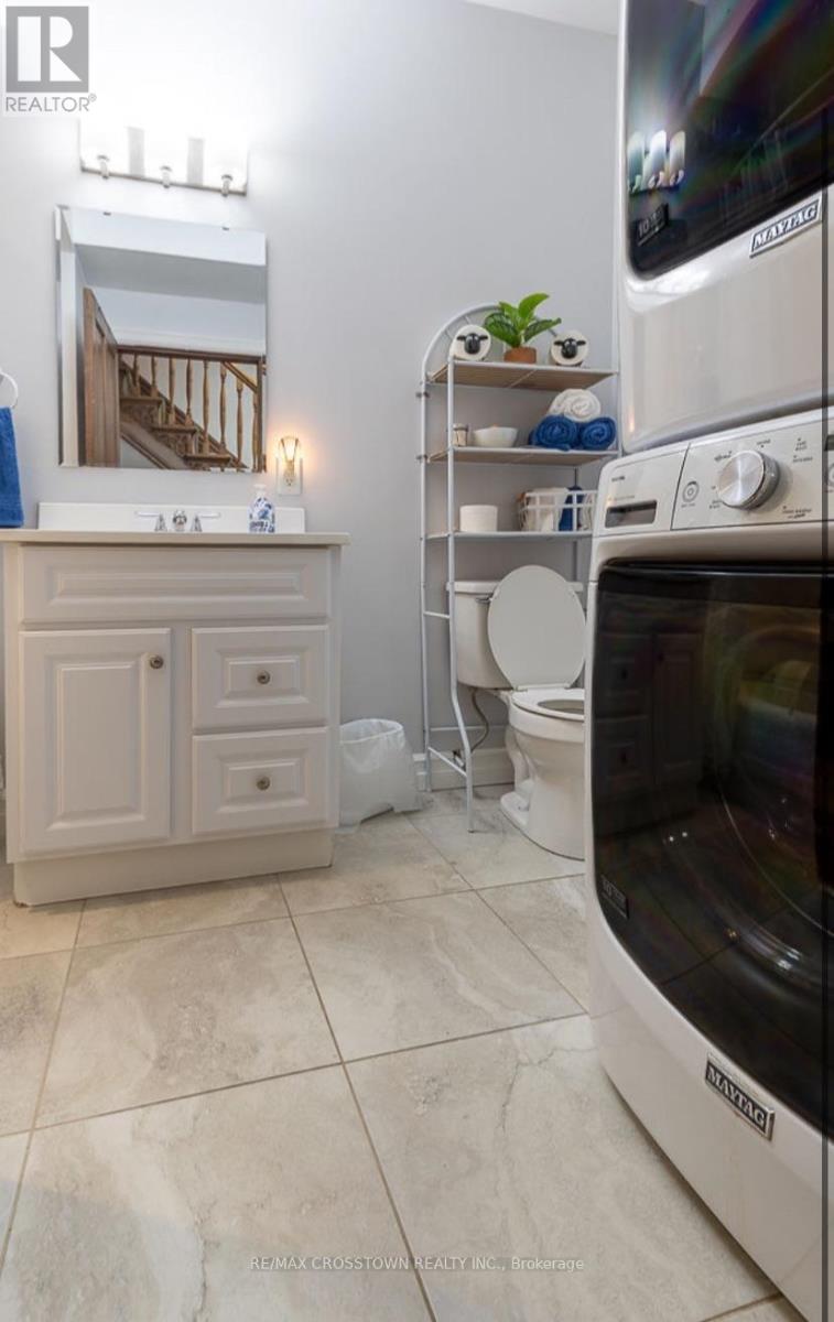 49 Park Street, Barrie, Ontario  L4N 1H7 - Photo 30 - S13872204