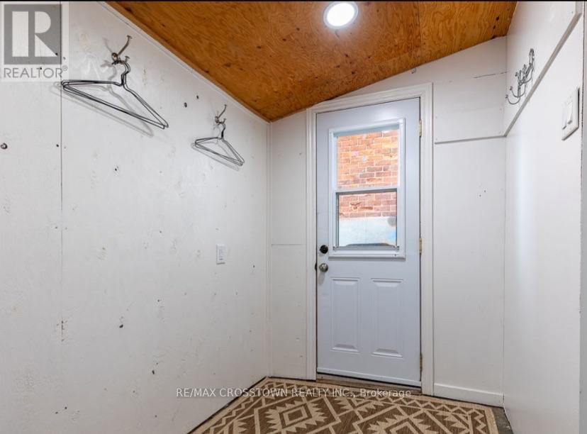 49 Park Street, Barrie, Ontario  L4N 1H7 - Photo 34 - S13872204