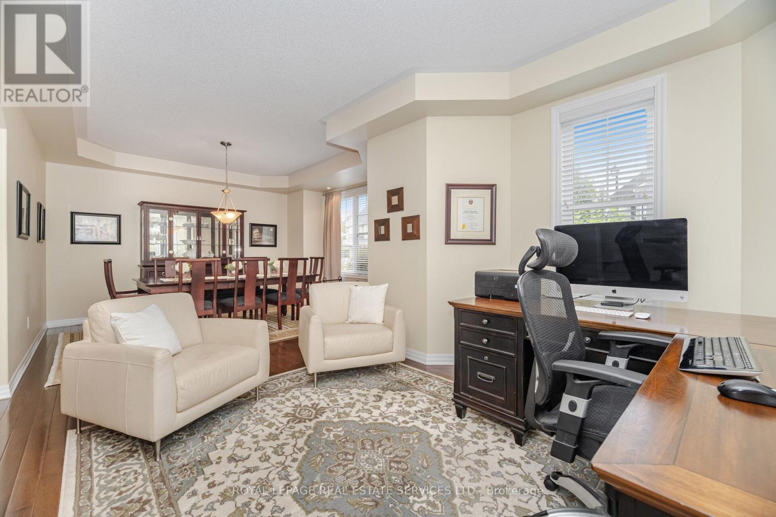 444 Coombs Court, Milton, Ontario  L9T 7N5 - Photo 9 - W13764036