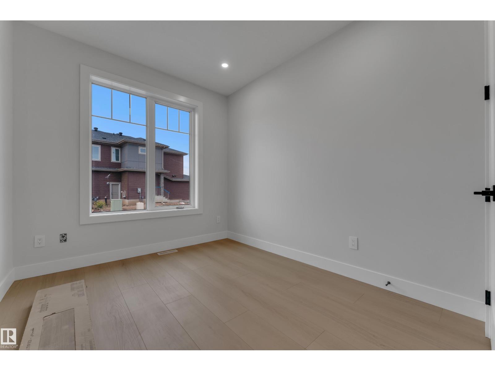 22335 85 Ave Nw, Edmonton, Alberta  T5T 7X2 - Photo 17 - E4502274