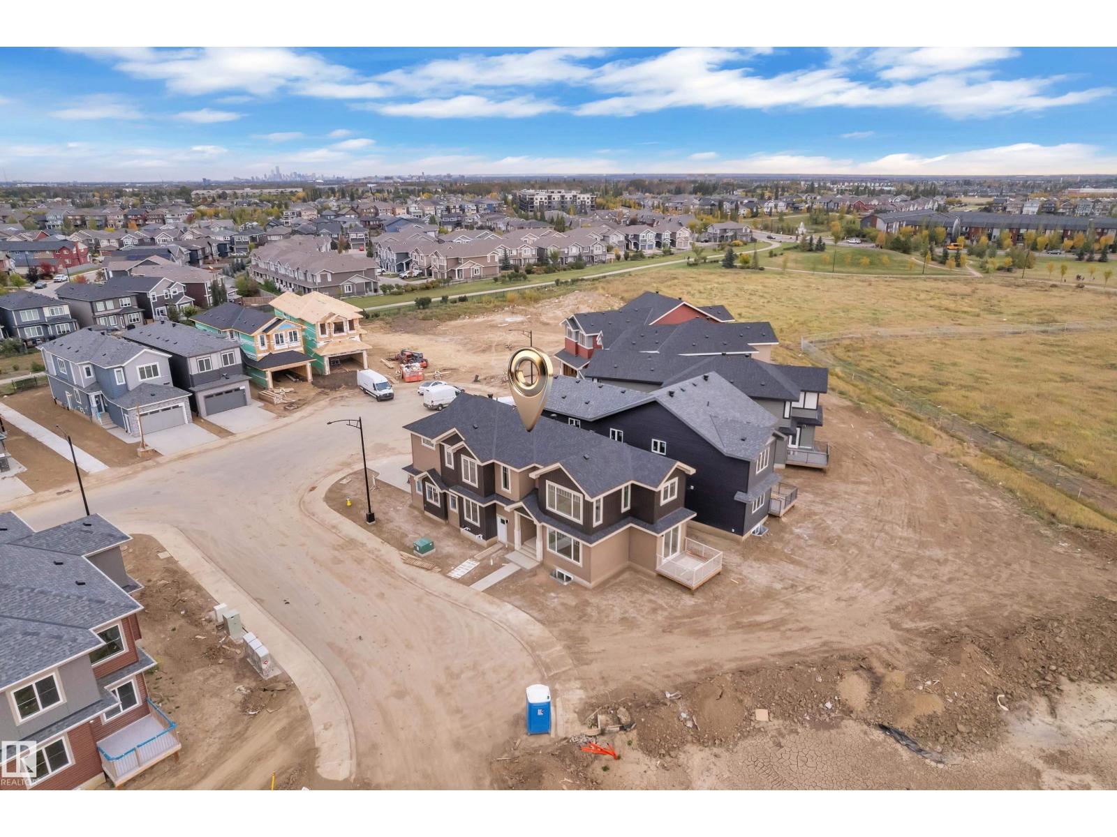 22335 85 Ave Nw, Edmonton, Alberta  T5T 7X2 - Photo 38 - E4502274