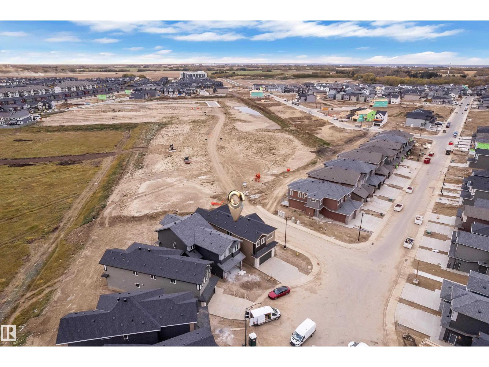 22335 85 Ave Nw, Edmonton, Alberta  T5T 7X2 - Photo 37 - E4502274