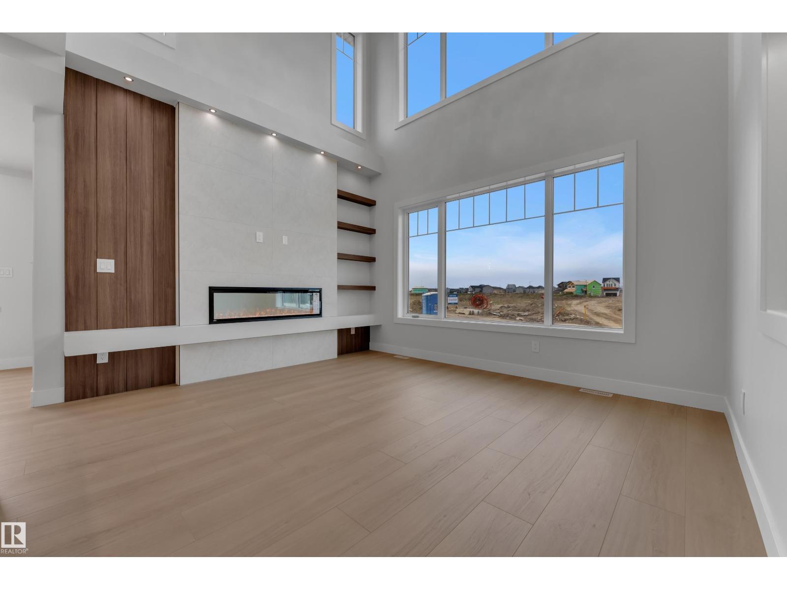 22335 85 Ave Nw, Edmonton, Alberta  T5T 7X2 - Photo 4 - E4502274