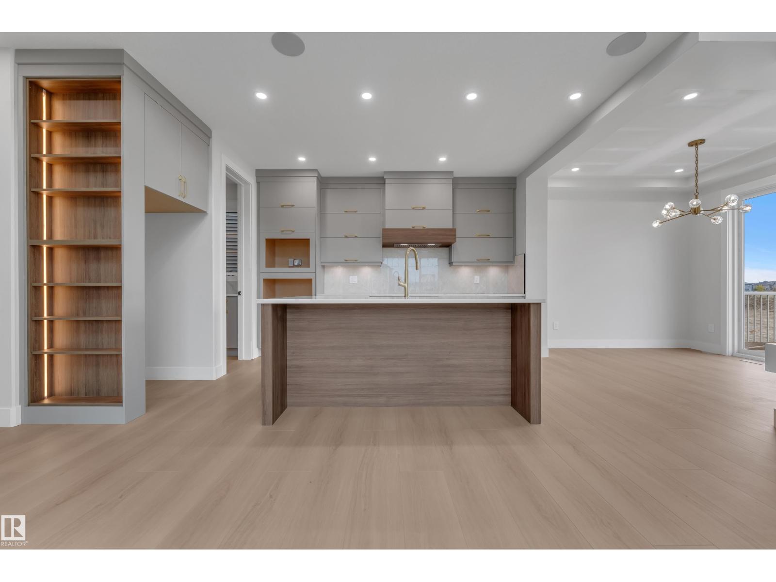 22335 85 Ave Nw, Edmonton, Alberta  T5T 7X2 - Photo 11 - E4502274