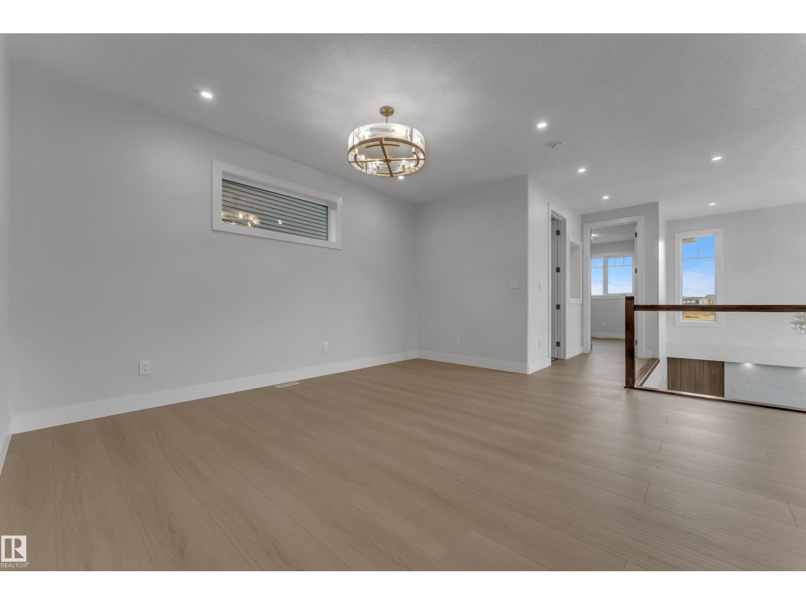 22335 85 Ave Nw, Edmonton, Alberta  T5T 7X2 - Photo 21 - E4502274