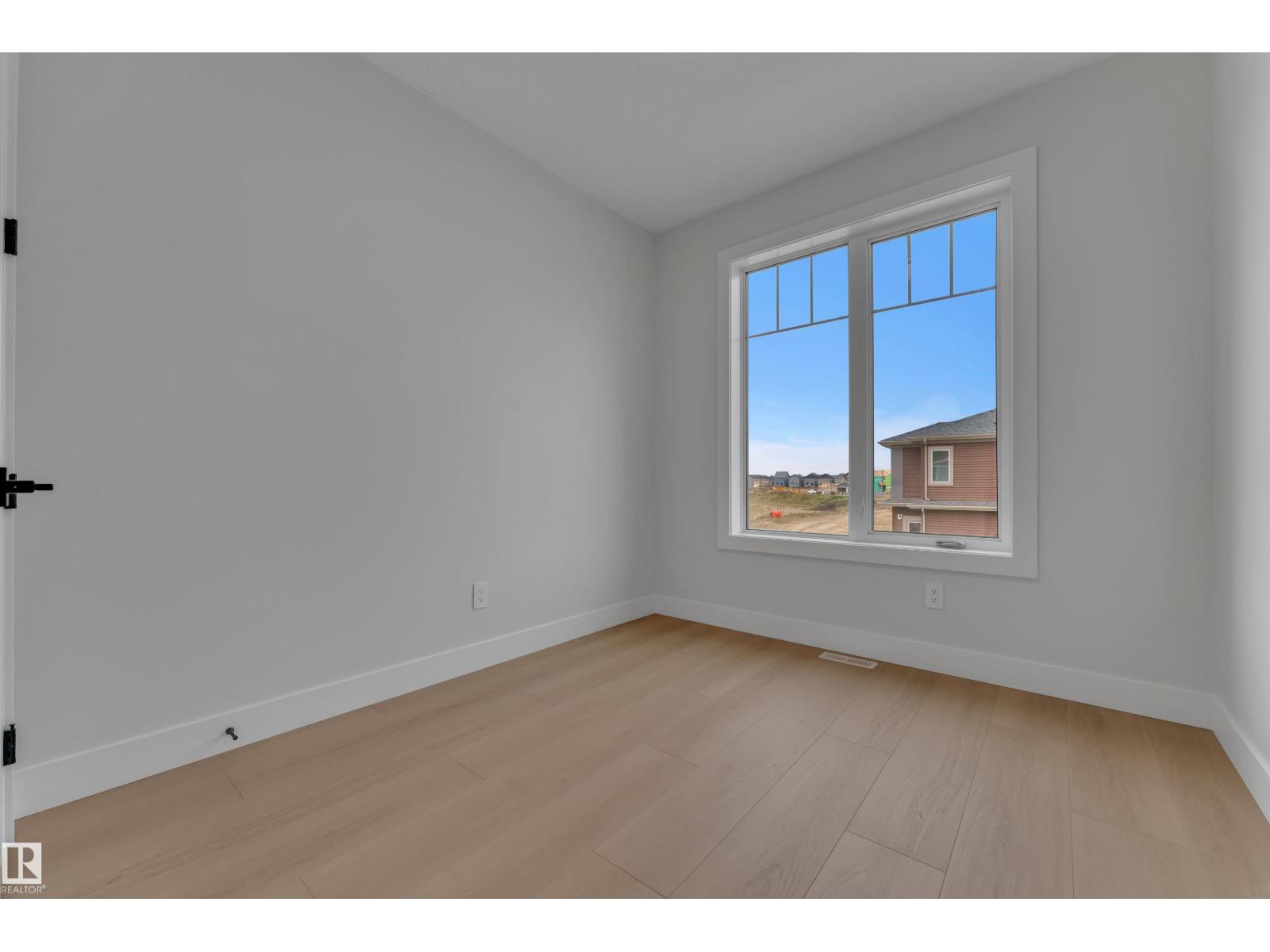 22335 85 Ave Nw, Edmonton, Alberta  T5T 7X2 - Photo 26 - E4502274