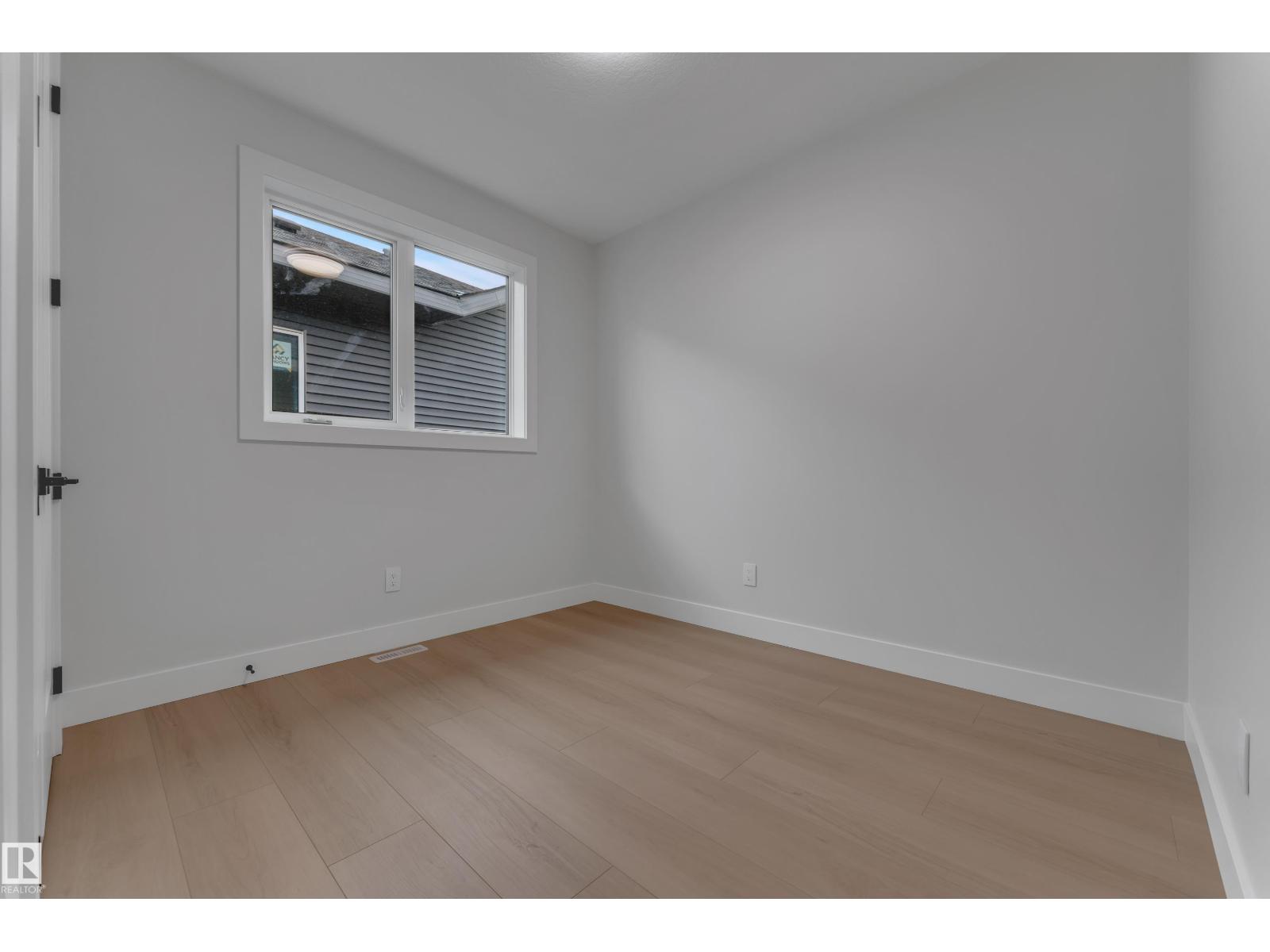 22335 85 Ave Nw, Edmonton, Alberta  T5T 7X2 - Photo 28 - E4502274