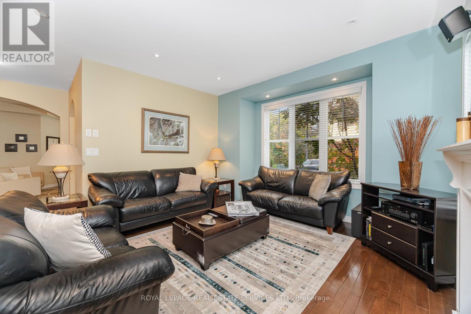 444 Coombs Court, Milton, Ontario  L9T 7N5 - Photo 12 - W13764036