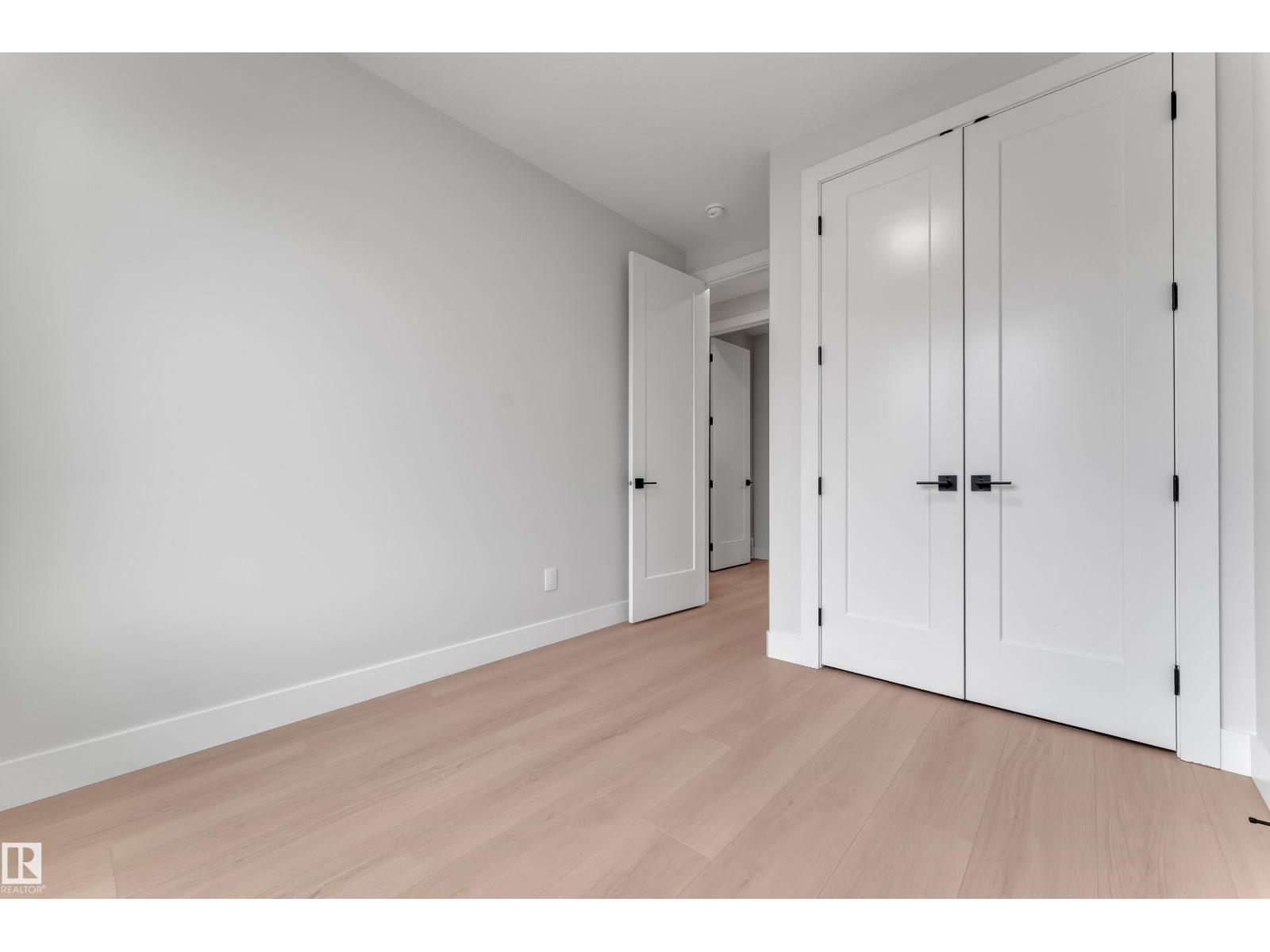 22335 85 Ave Nw, Edmonton, Alberta  T5T 7X2 - Photo 27 - E4502274