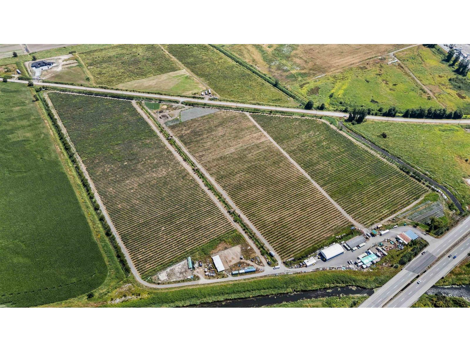 7650 176 STREET
