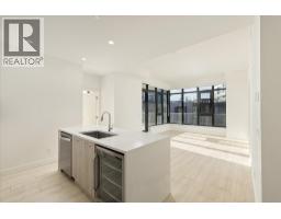 3699 Capozzi Road Unit# 408, Kelowna, British Columbia V1W 3L2 - Photo 4 - 10390880