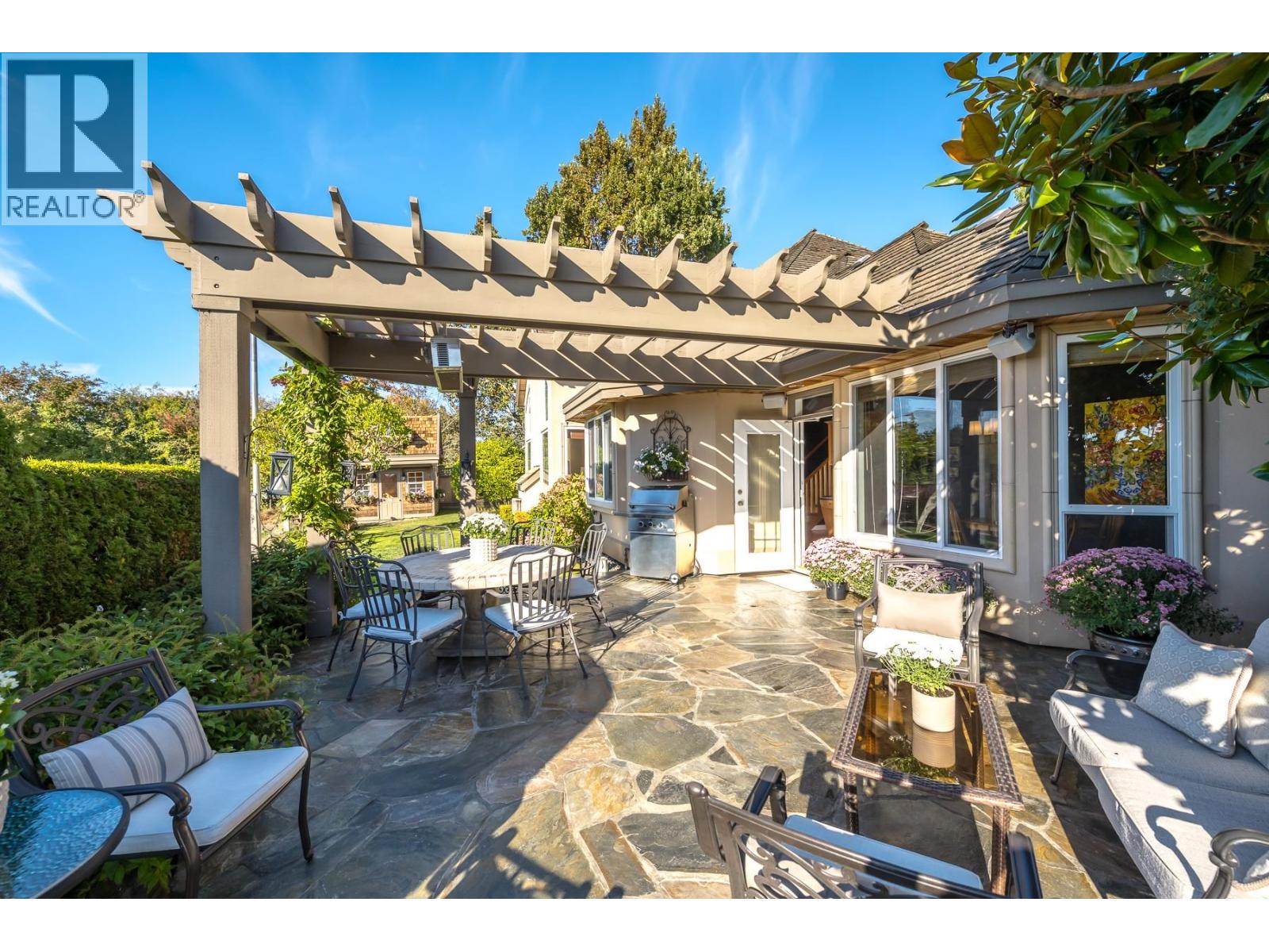 6328 SUNRISE LANE