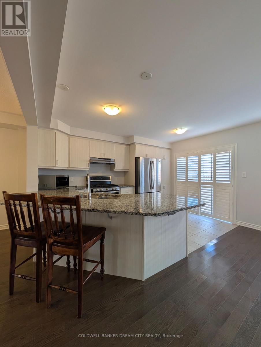 31 - 19 Ridge Road, Cambridge, Ontario  N3E 0C7 - Photo 10 - X13863536