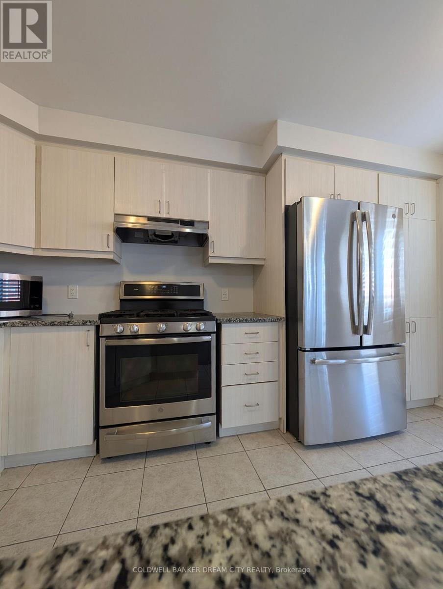31 - 19 Ridge Road, Cambridge, Ontario  N3E 0C7 - Photo 12 - X13863536