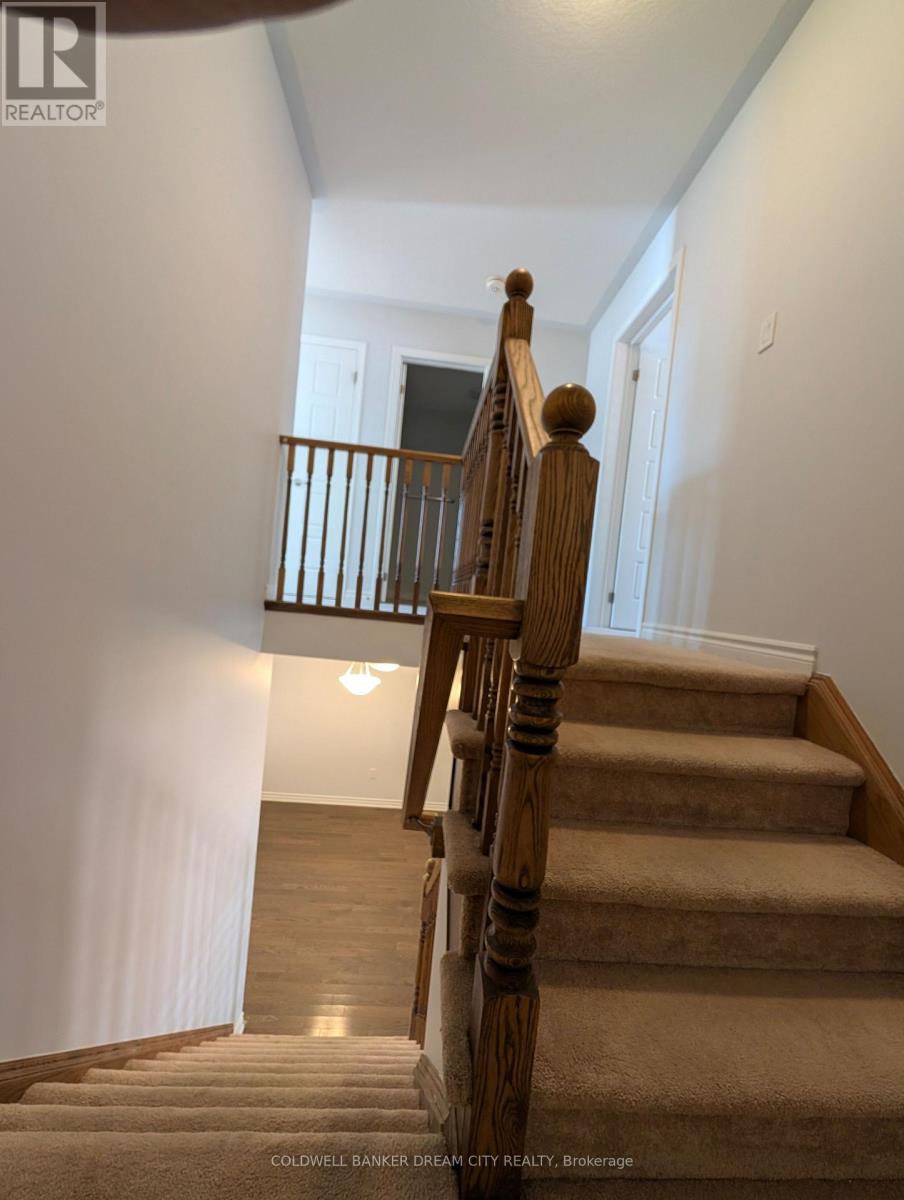 31 - 19 Ridge Road, Cambridge, Ontario  N3E 0C7 - Photo 16 - X13863536
