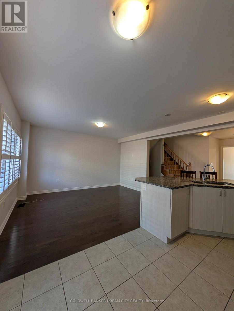 31 - 19 Ridge Road, Cambridge, Ontario  N3E 0C7 - Photo 14 - X13863536