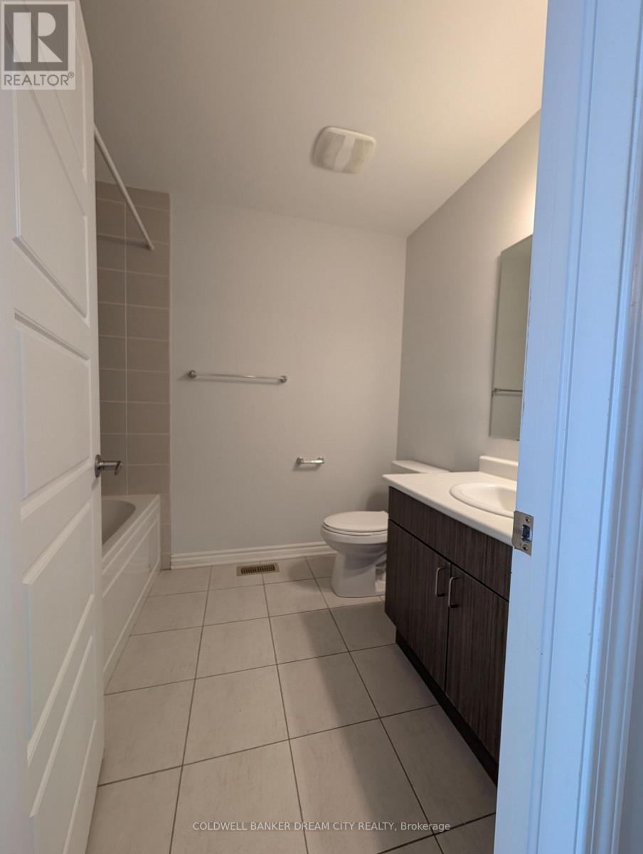 31 - 19 Ridge Road, Cambridge, Ontario  N3E 0C7 - Photo 21 - X13863536