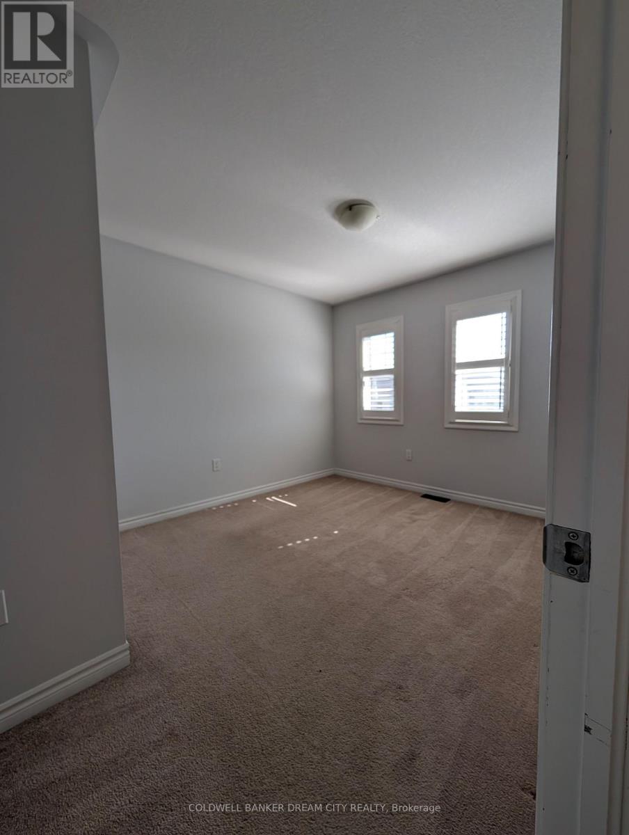 31 - 19 Ridge Road, Cambridge, Ontario  N3E 0C7 - Photo 23 - X13863536