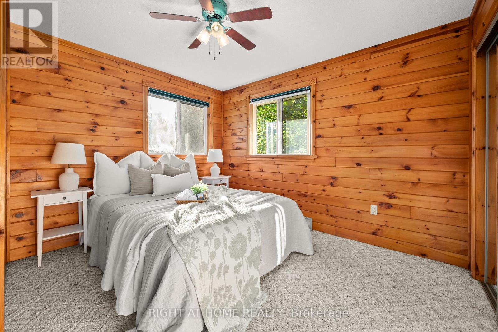 154 Fire Route 26, Trent Lakes, Ontario  K0L 1J0 - Photo 42 - X13830688