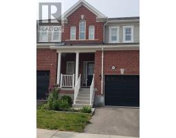 31 - 19 RIDGE ROAD, Cambridge, Ontario
