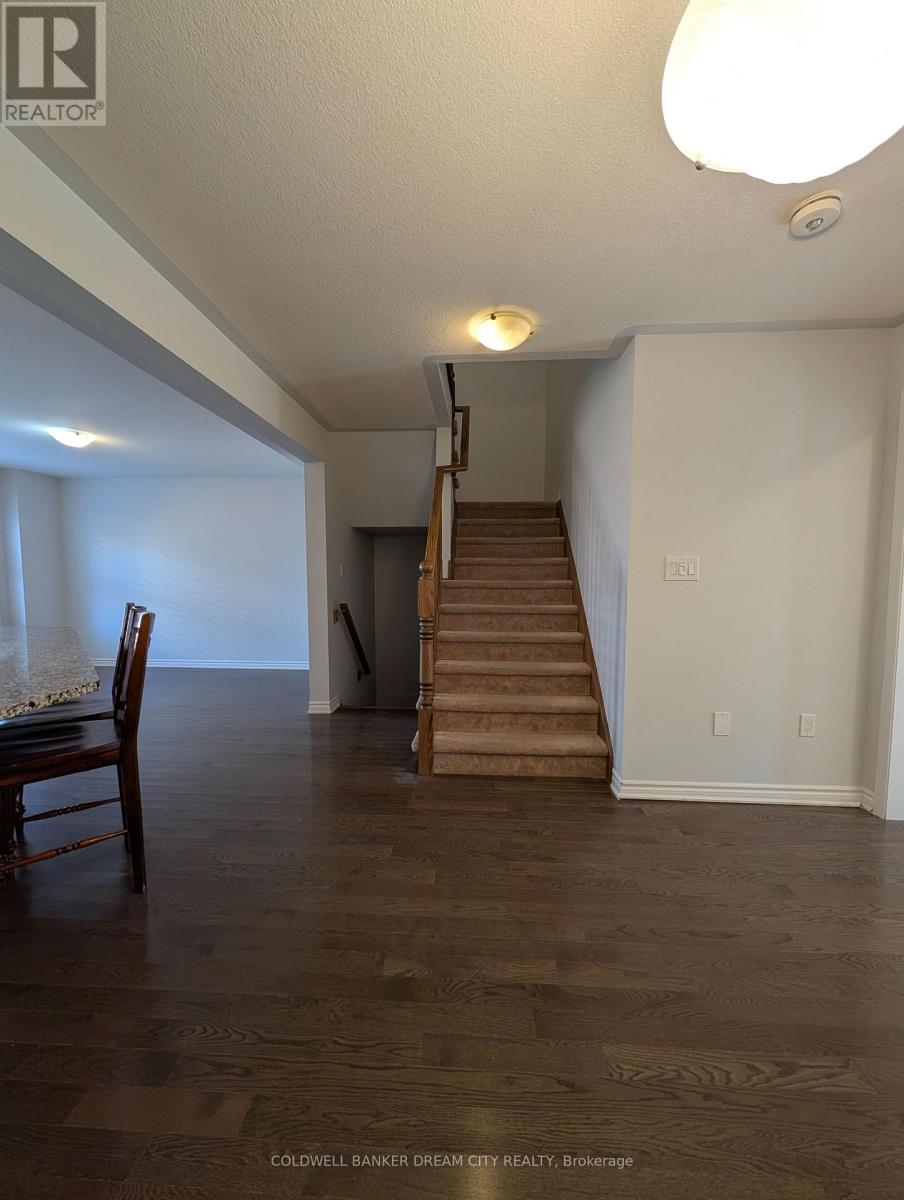 31 - 19 Ridge Road, Cambridge, Ontario  N3E 0C7 - Photo 6 - X13863536