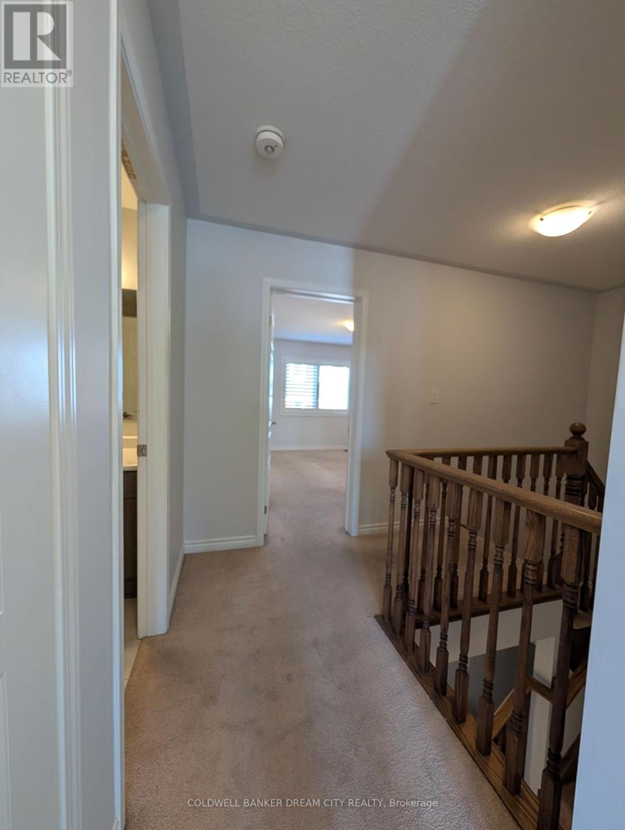 31 - 19 Ridge Road, Cambridge, Ontario  N3E 0C7 - Photo 22 - X13863536