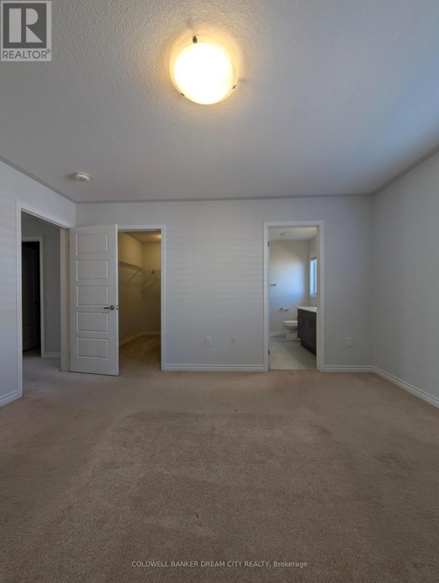 31 - 19 Ridge Road, Cambridge, Ontario  N3E 0C7 - Photo 20 - X13863536