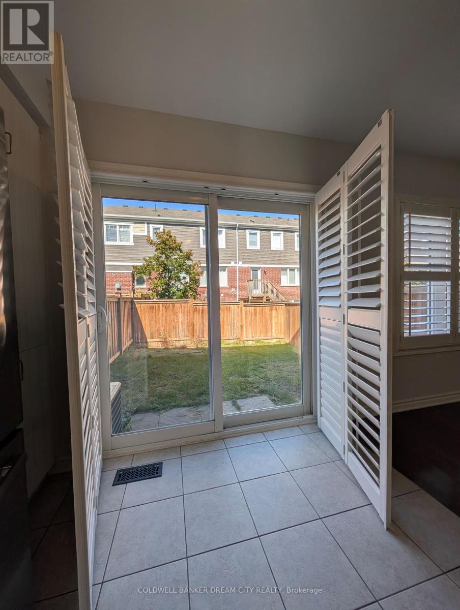 31 - 19 Ridge Road, Cambridge, Ontario  N3E 0C7 - Photo 24 - X13863536