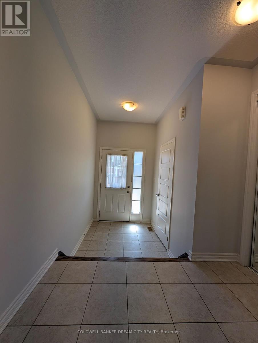 31 - 19 Ridge Road, Cambridge, Ontario  N3E 0C7 - Photo 5 - X13863536