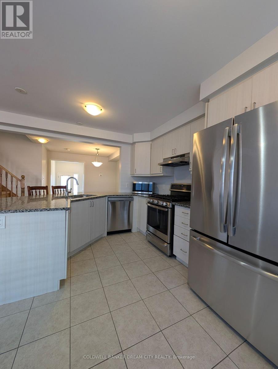 31 - 19 Ridge Road, Cambridge, Ontario  N3E 0C7 - Photo 13 - X13863536