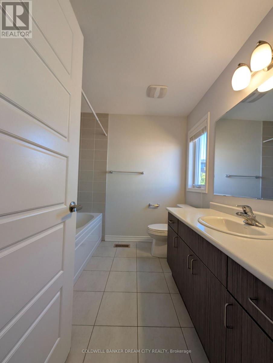 31 - 19 Ridge Road, Cambridge, Ontario  N3E 0C7 - Photo 17 - X13863536