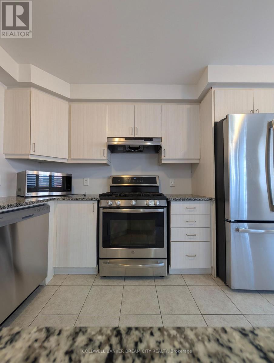 31 - 19 Ridge Road, Cambridge, Ontario  N3E 0C7 - Photo 11 - X13863536