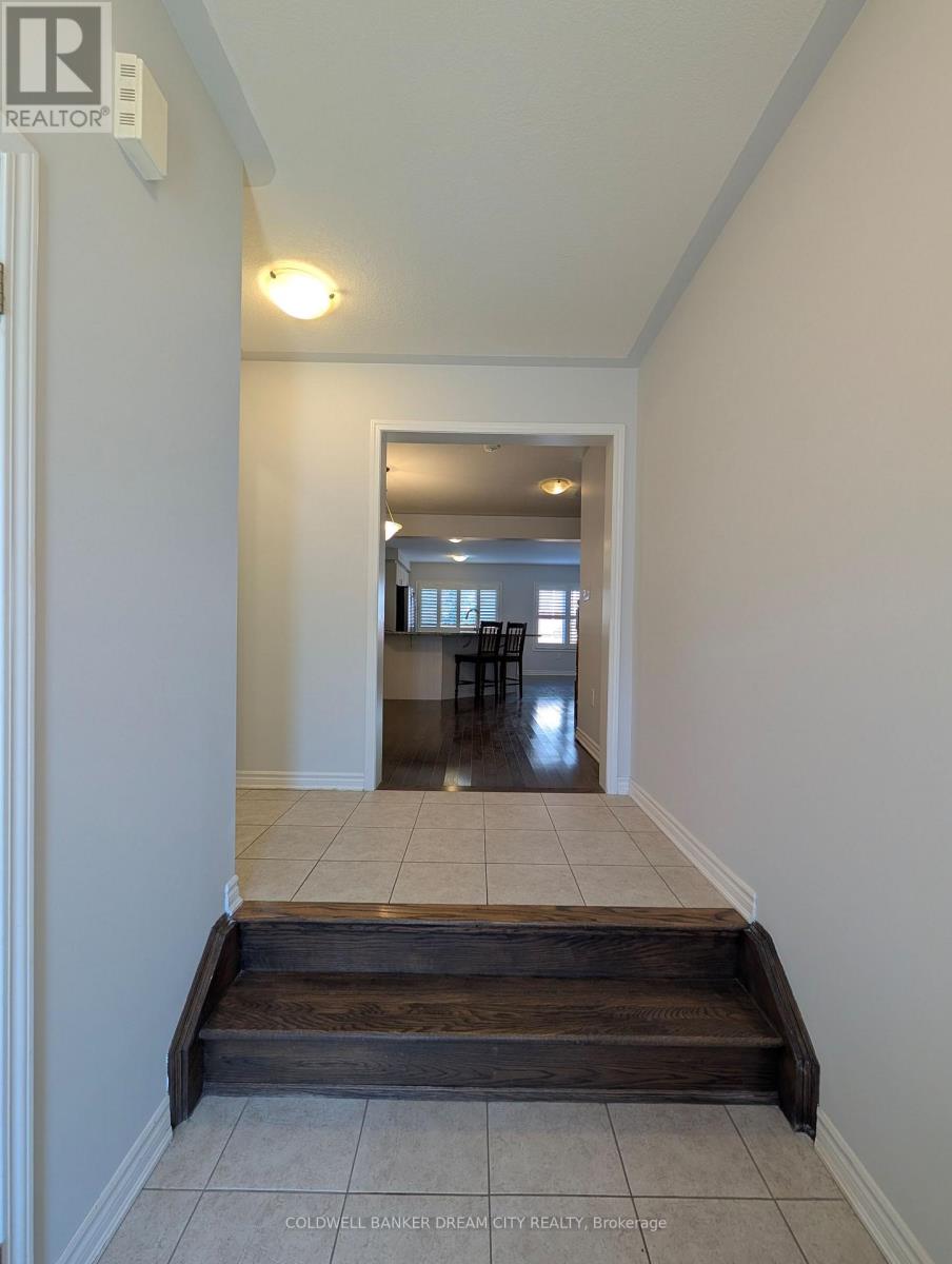 31 - 19 Ridge Road, Cambridge, Ontario  N3E 0C7 - Photo 3 - X13863536