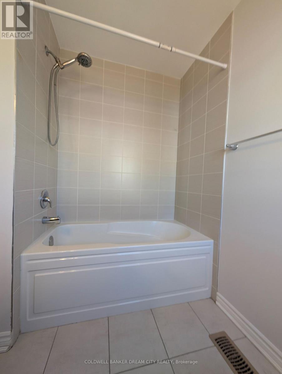 31 - 19 Ridge Road, Cambridge, Ontario  N3E 0C7 - Photo 18 - X13863536