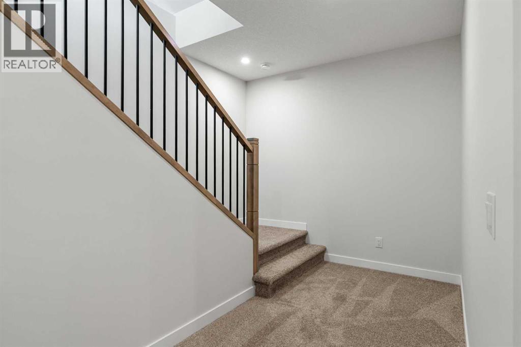 725 53 Avenue SW, Calgary, Alberta  T2V 0C4 - Photo 32 - A2348990