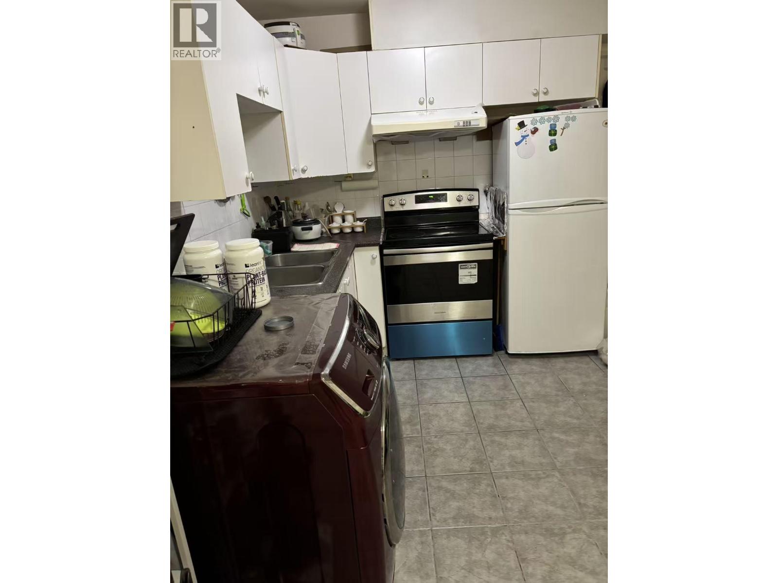 2000 EAST 2ND AVENUE, Vancouver, British Columbia