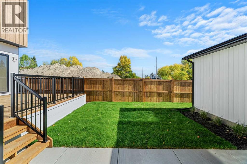 725 53 Avenue SW, Calgary, Alberta  T2V 0C4 - Photo 40 - A2348990