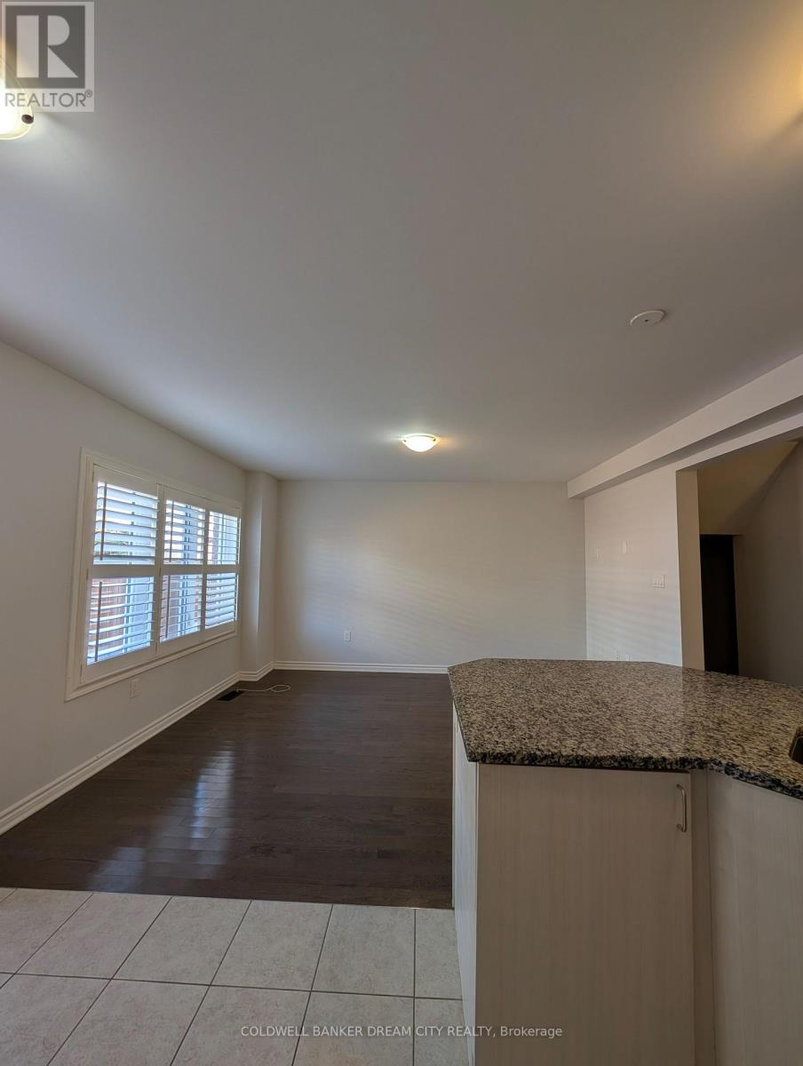 31 - 19 Ridge Road, Cambridge, Ontario  N3E 0C7 - Photo 15 - X13863536