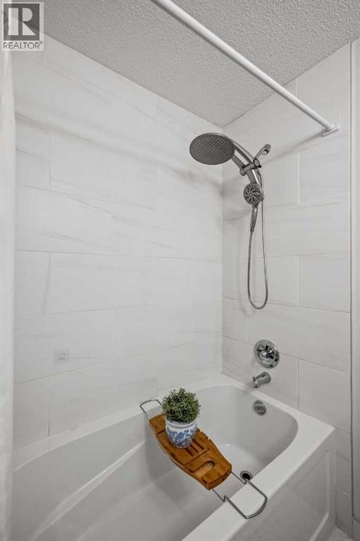 68 Lake Emerald Road SE, Calgary, Alberta  T2J 2J7 - Photo 27 - A2349616