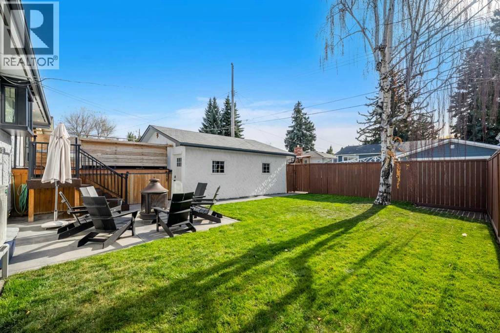 68 Lake Emerald Road SE, Calgary, Alberta  T2J 2J7 - Photo 47 - A2349616